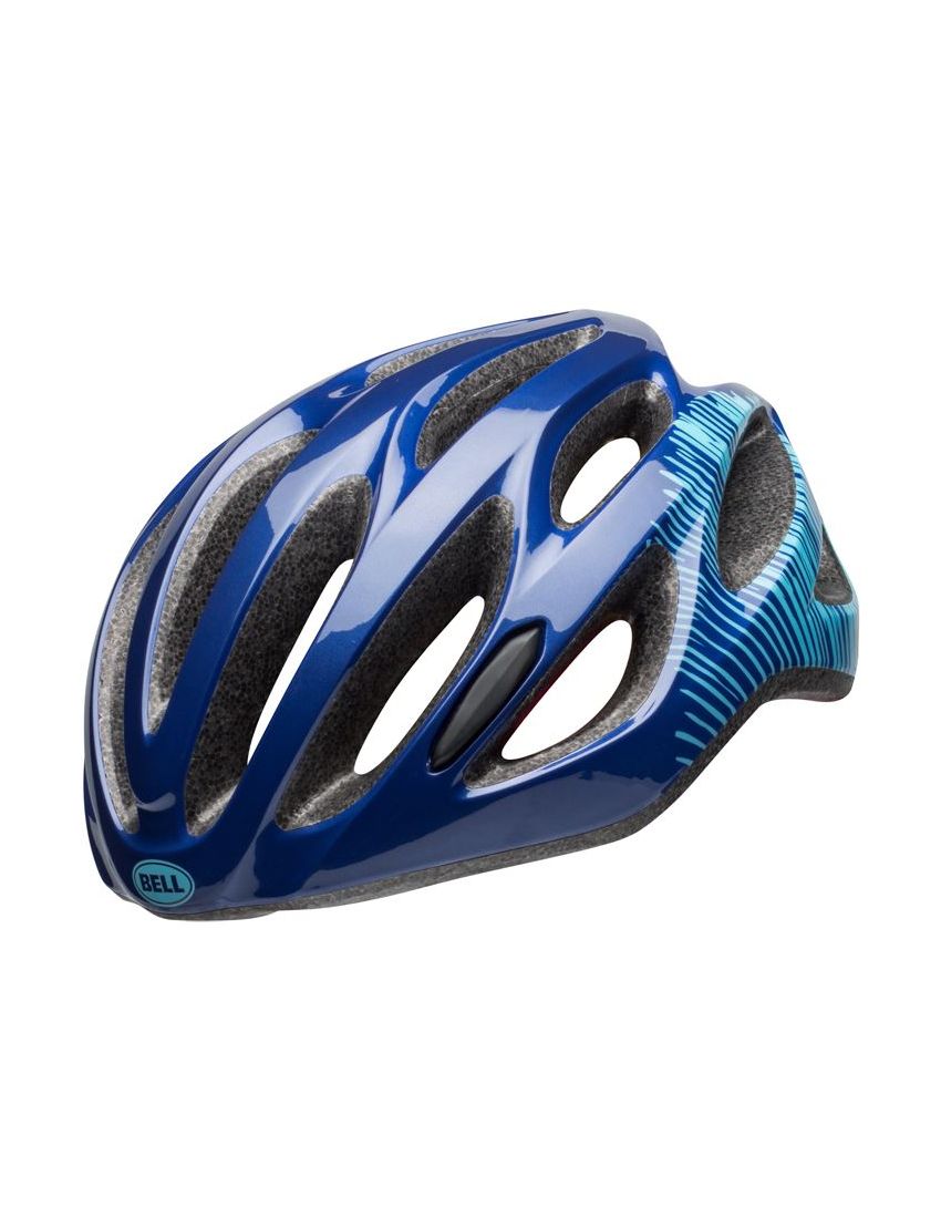 BELL TEMPO JOY RIDE kask szosowy