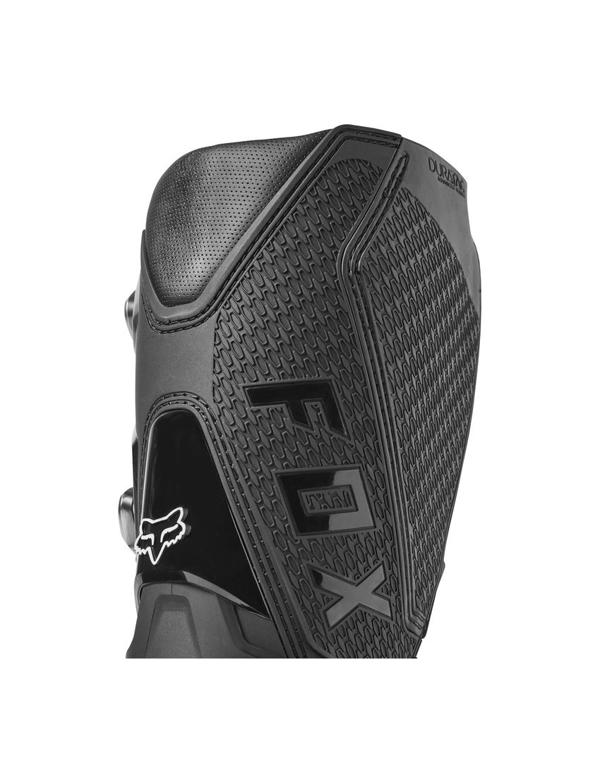 Fox Buty Motocyklowe  Motion Black 11 (wkŁadka 278mm)