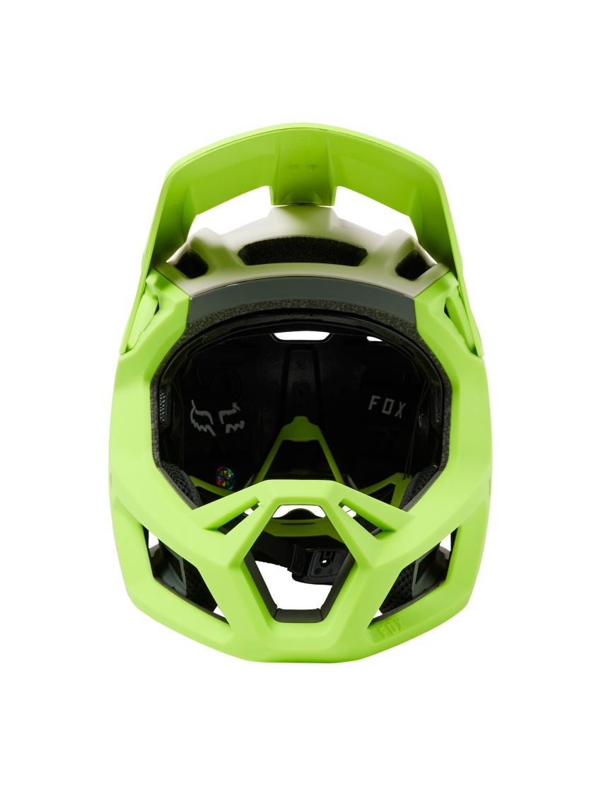 Kask FOX Proframe Pro MHDRN Vintage White
