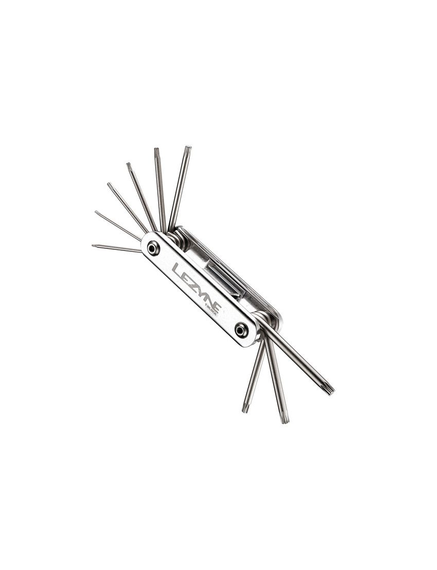LEZYNE multitool