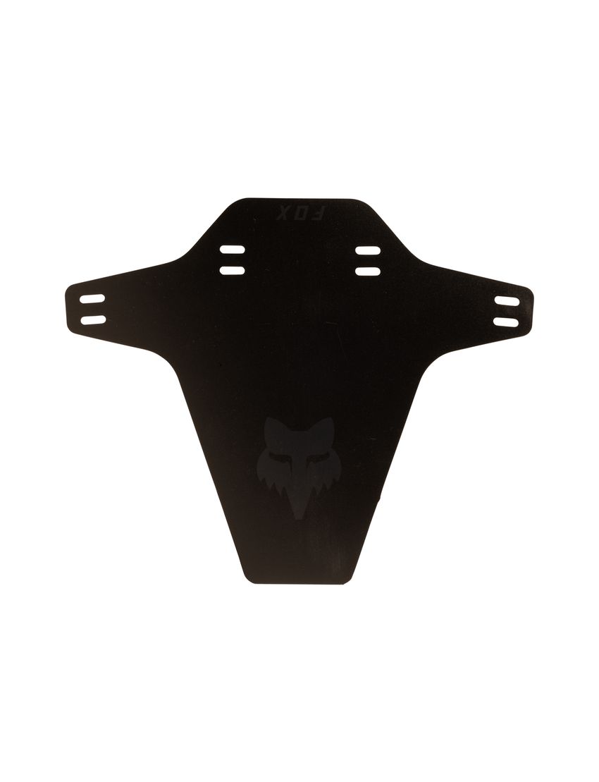 Błotnik FOX Mud Guard 