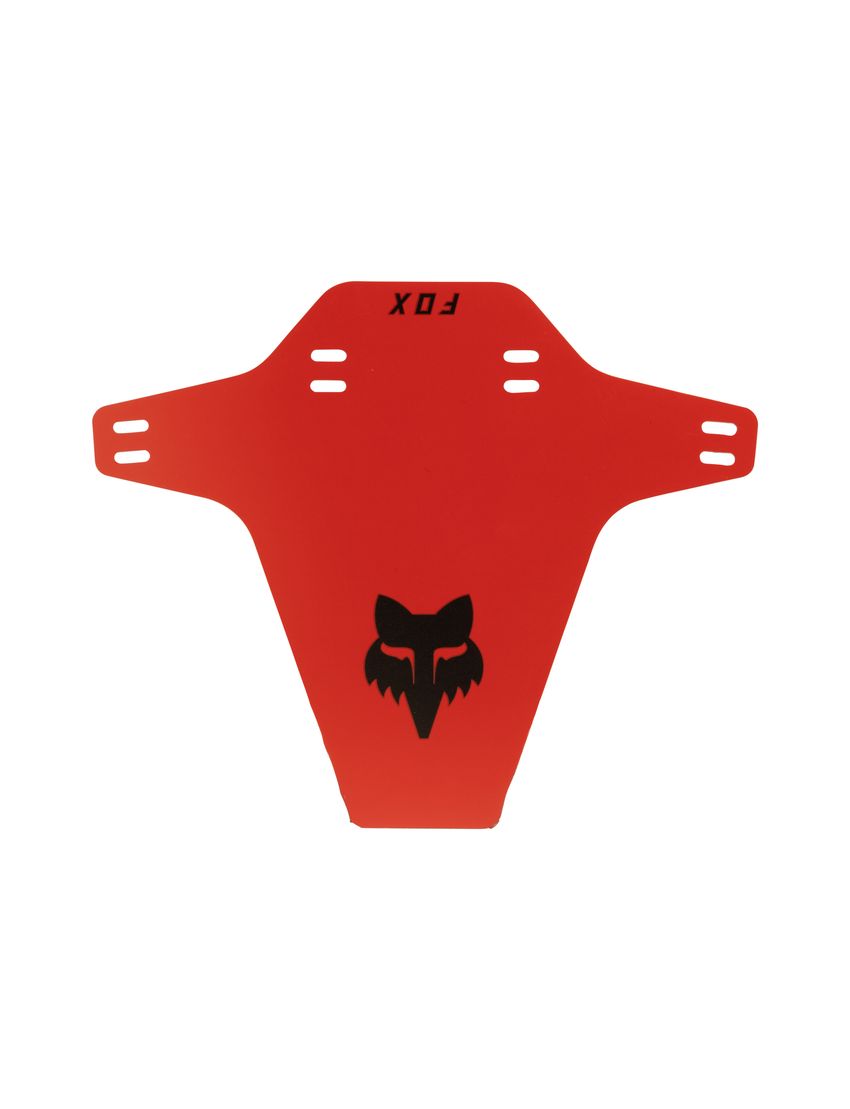 Błotnik FOX Mud Guard 