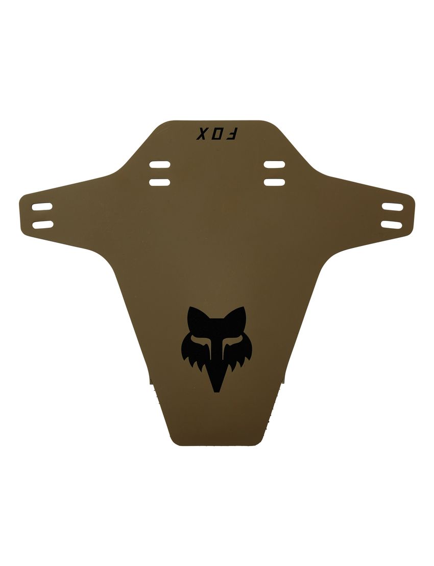 Błotnik FOX Mud Guard 