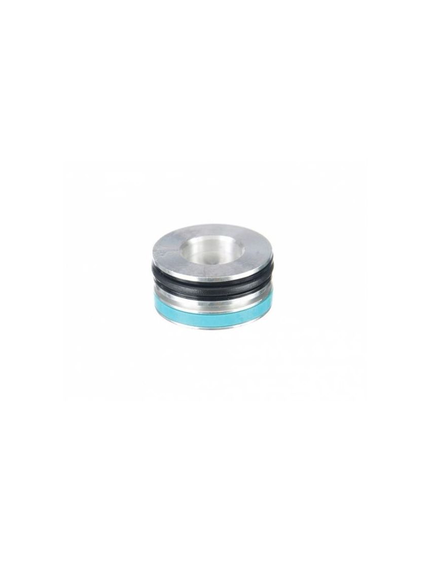 Manitou Tłok powietrzny