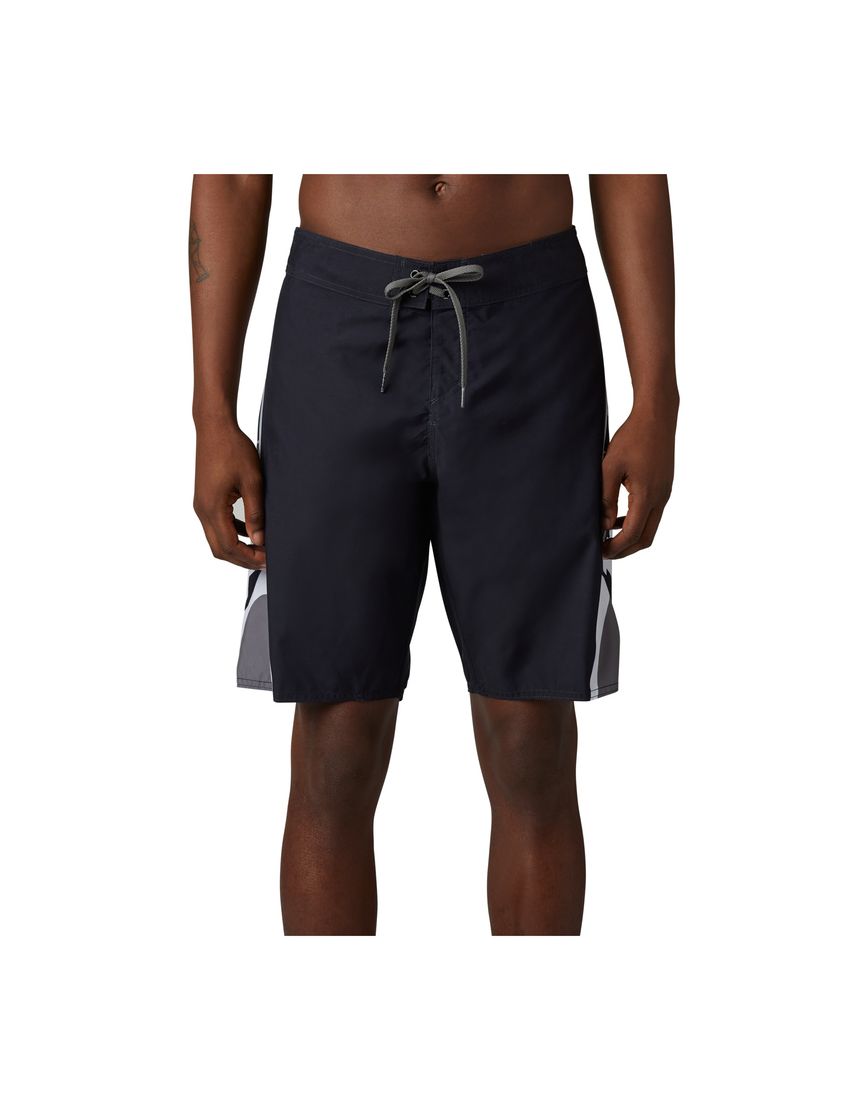 Fox Boardshort  Unity 20 Black 34