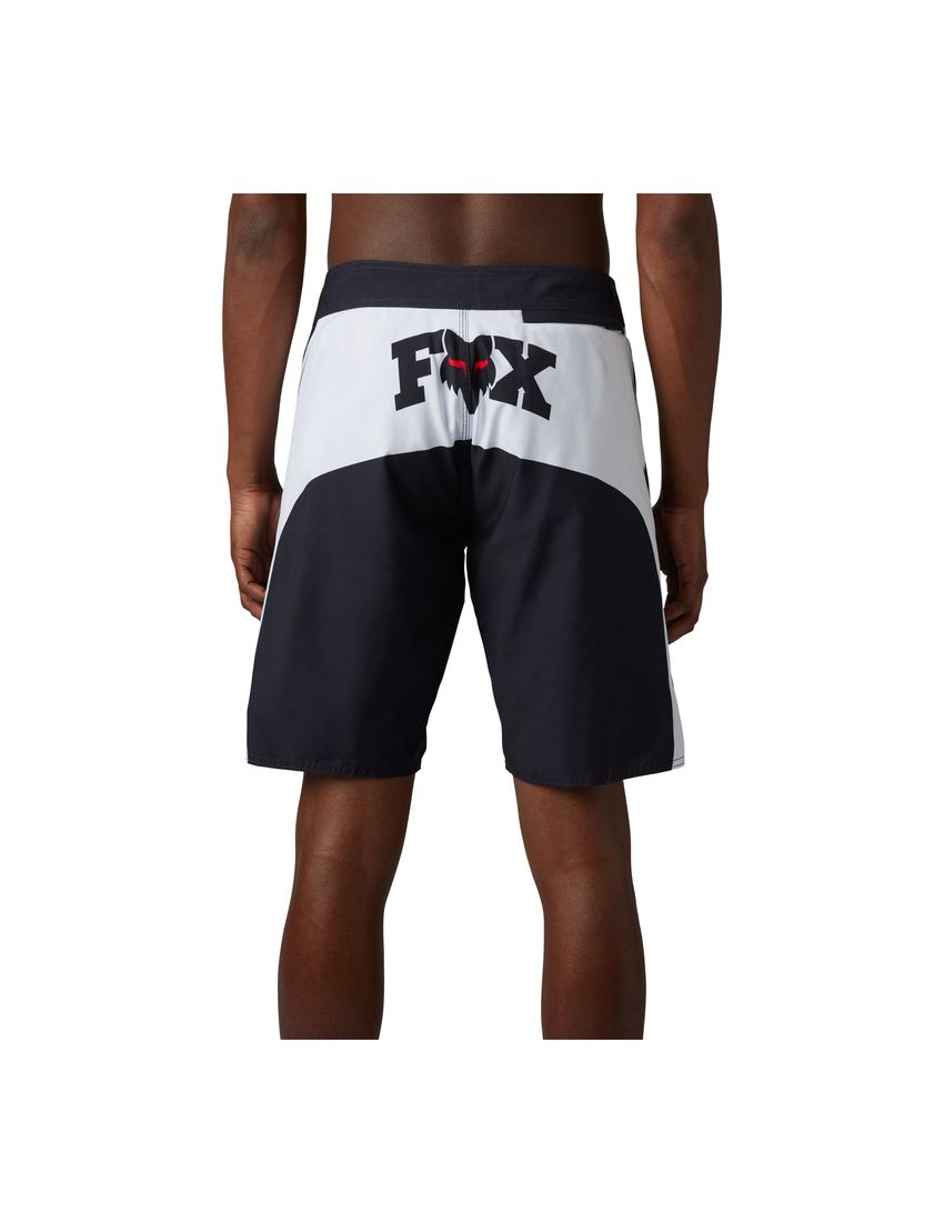 Fox Boardshort  Unity 20 Black 34