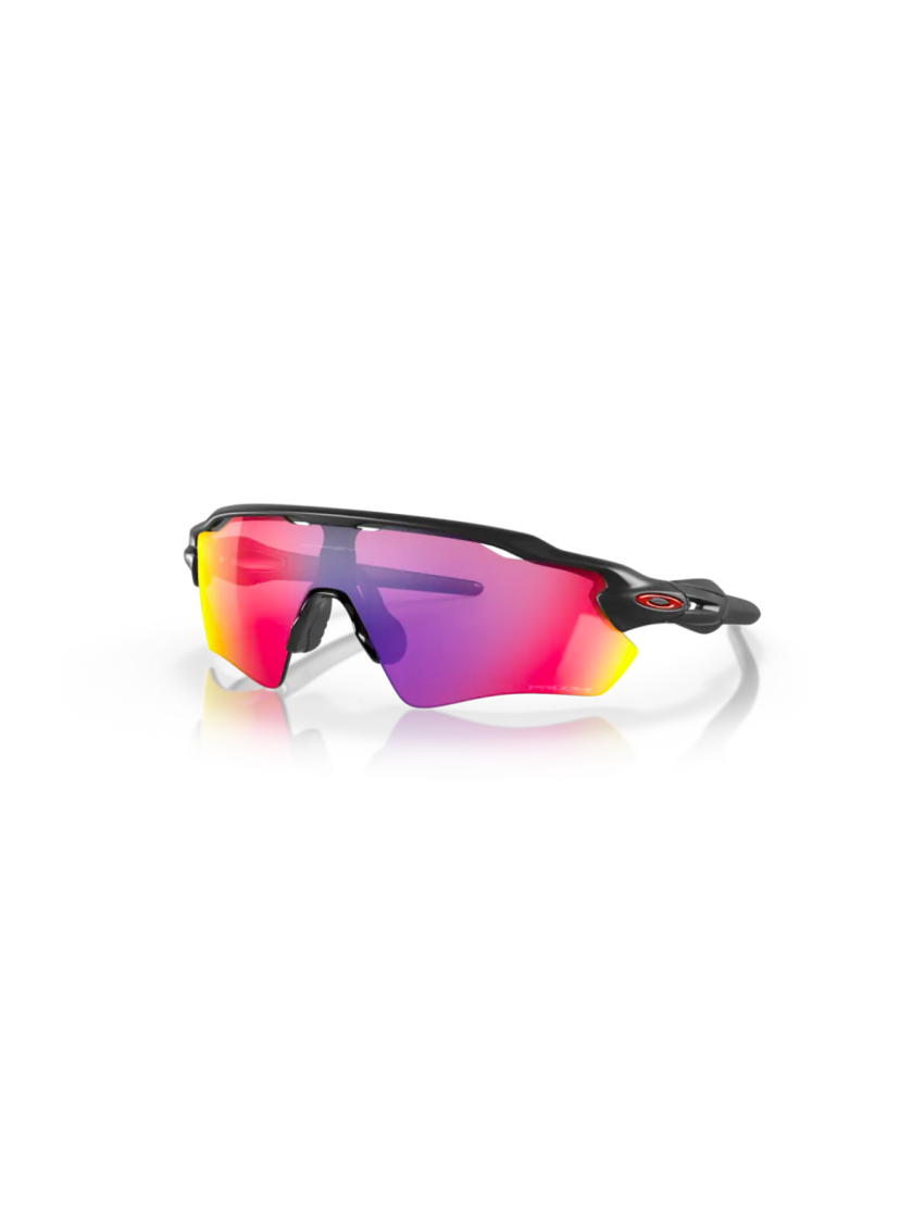 Okulary OAKLEY Radar EV Path Matte Black/Prizm Road