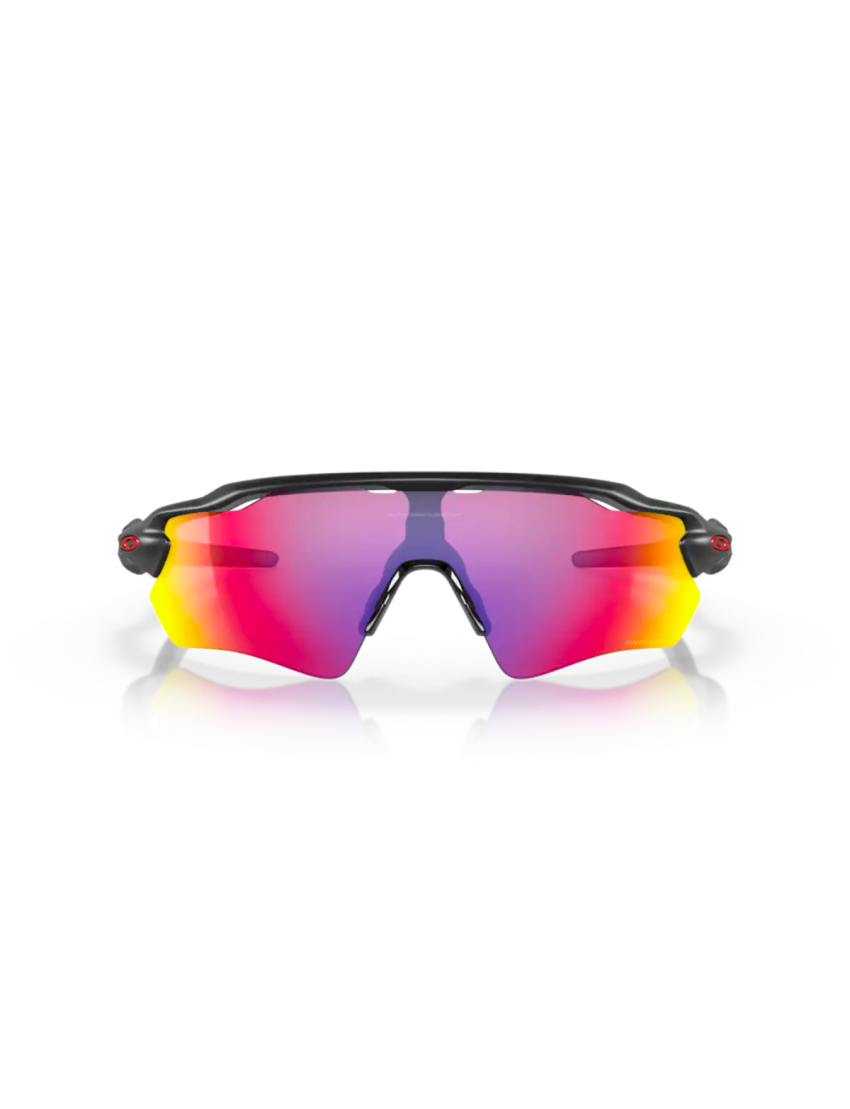 Okulary OAKLEY Radar EV Path Matte Black/Prizm Road