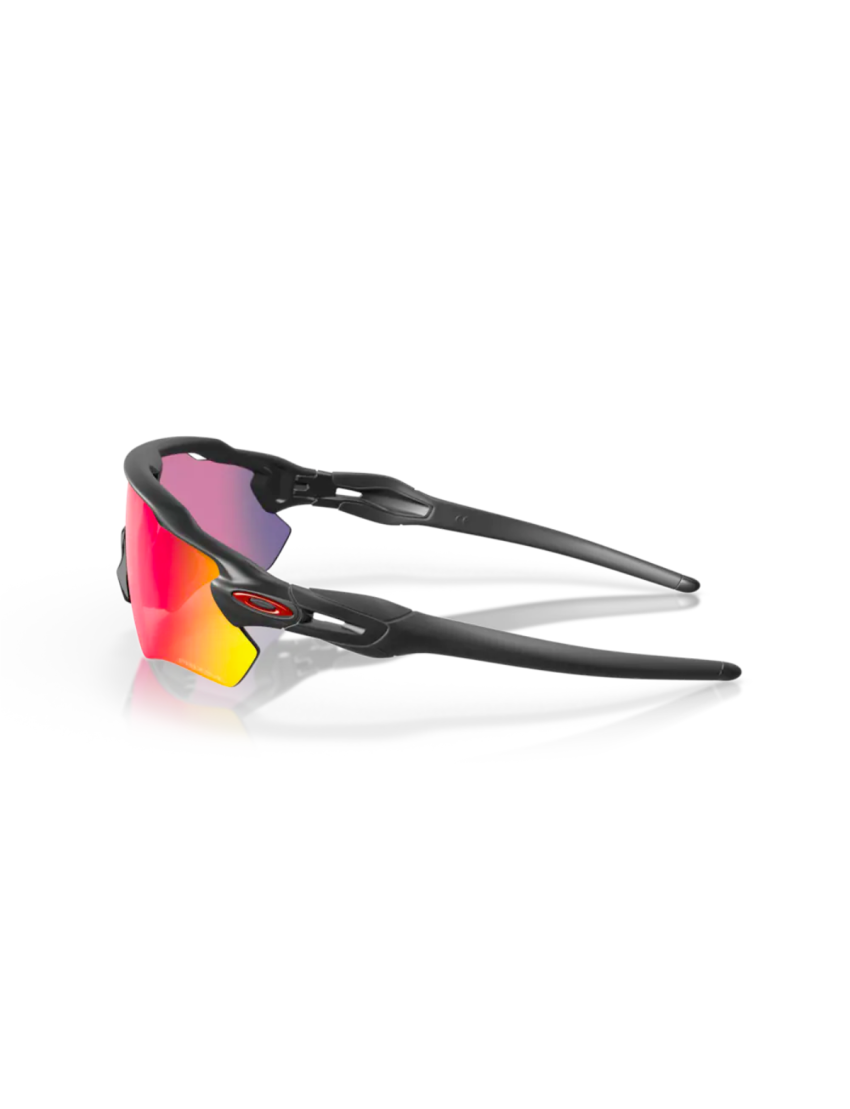 Okulary OAKLEY Radar EV Path Matte Black/Prizm Road