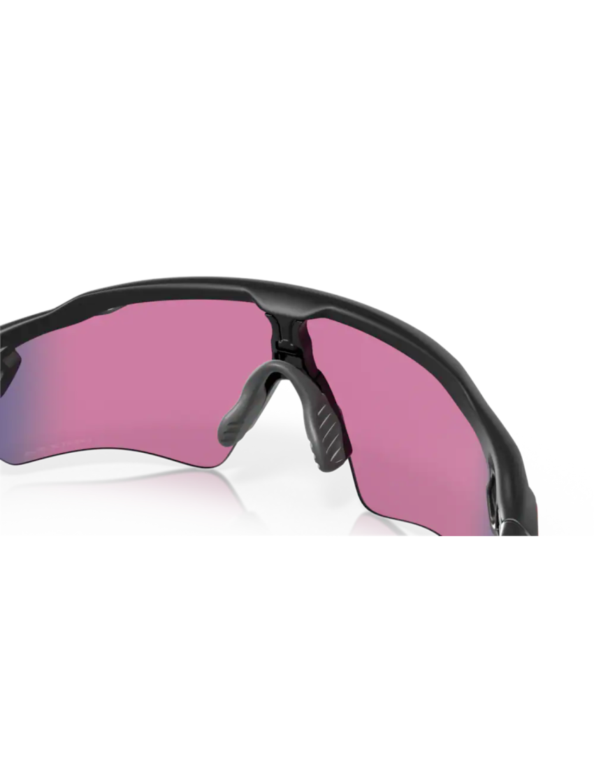 Okulary OAKLEY Radar EV Path Matte Black/Prizm Road