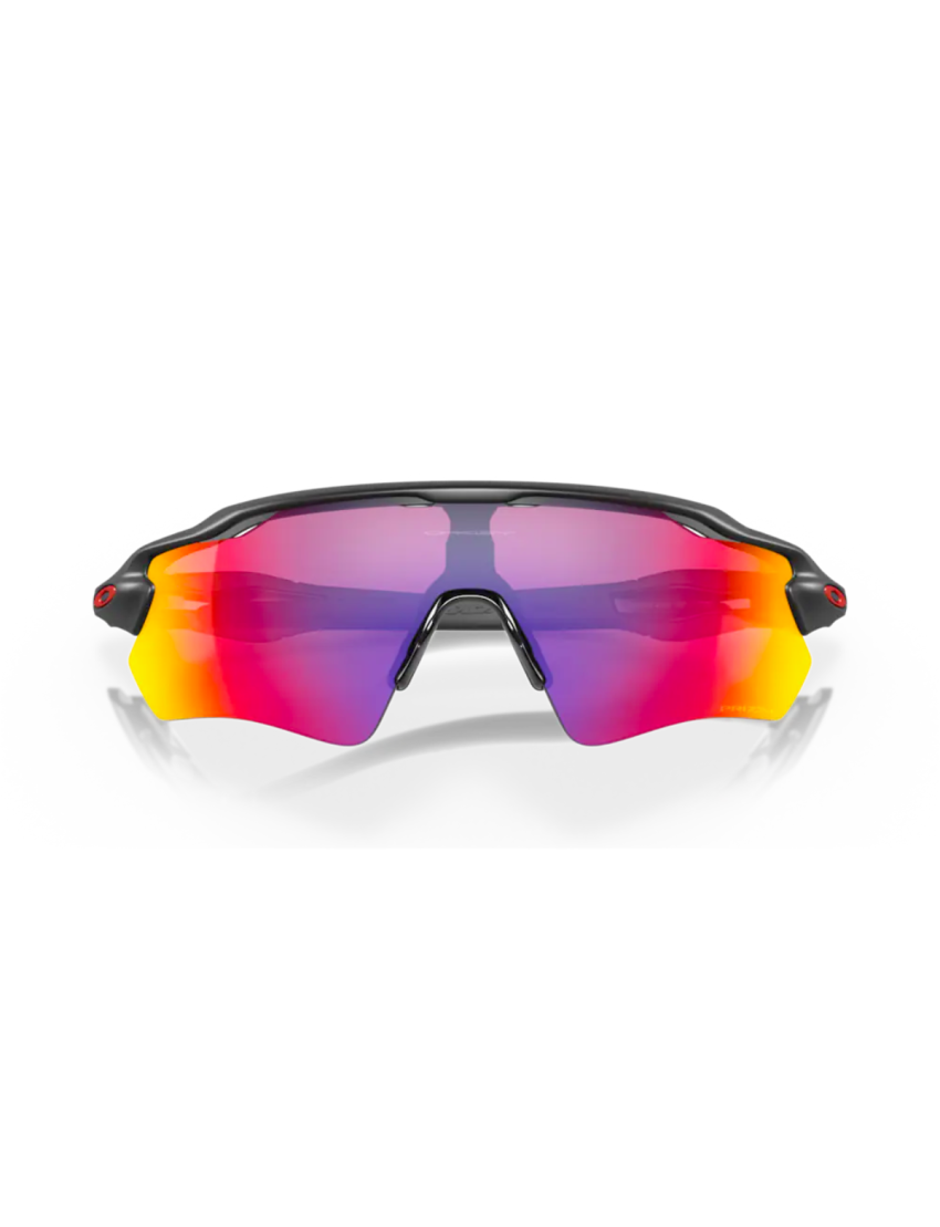 Okulary OAKLEY Radar EV Path Matte Black/Prizm Road