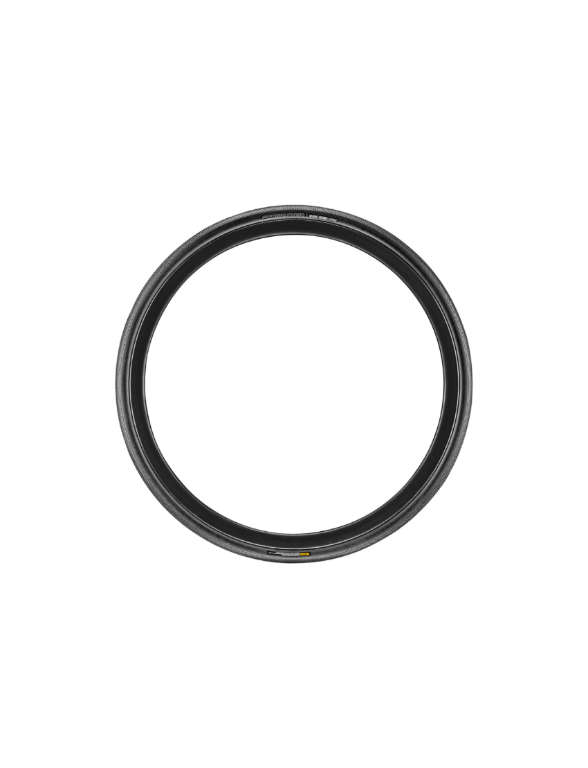 Opona GIANT Gavia Fondo 1 