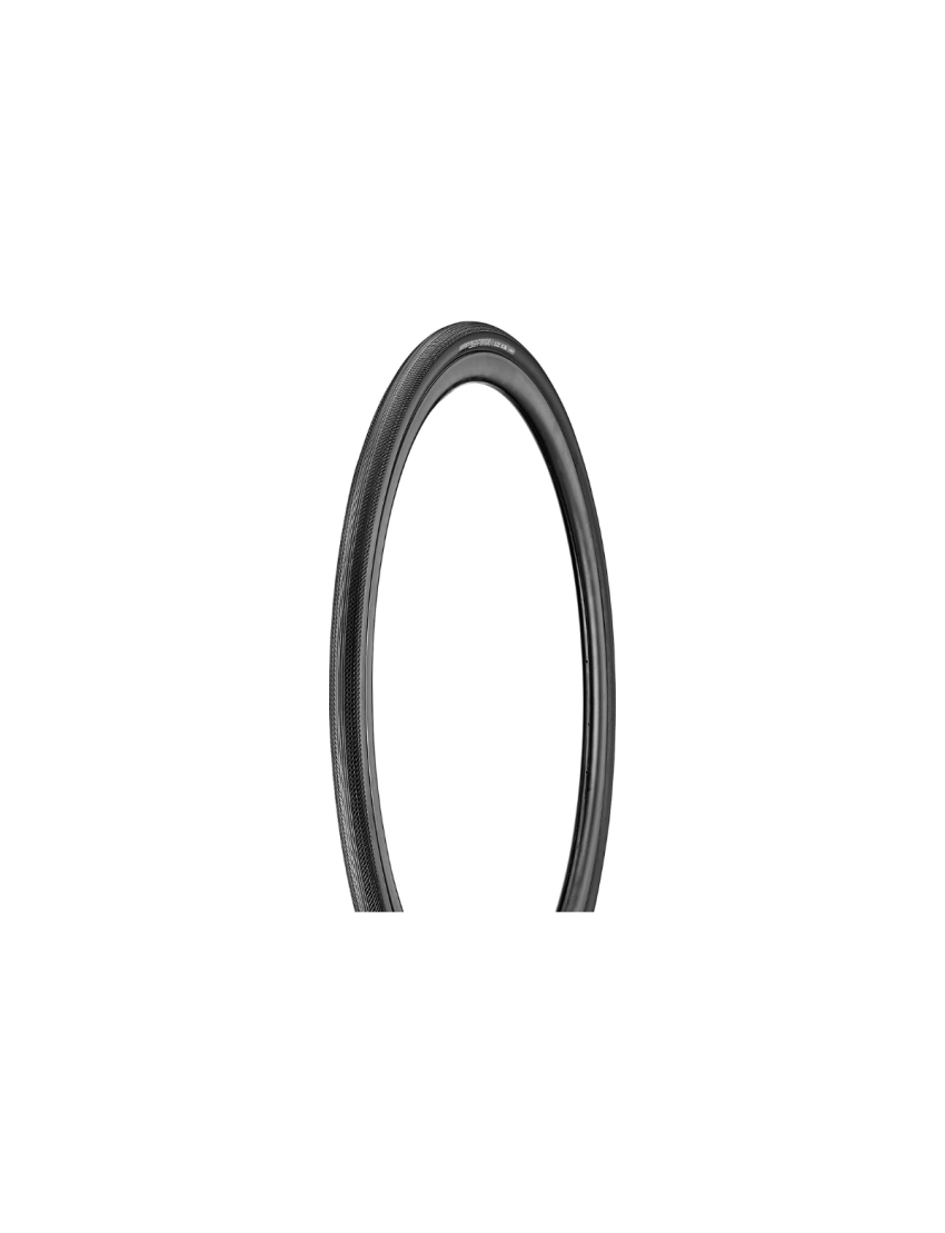 Opona GIANT Gavia Fondo 1 