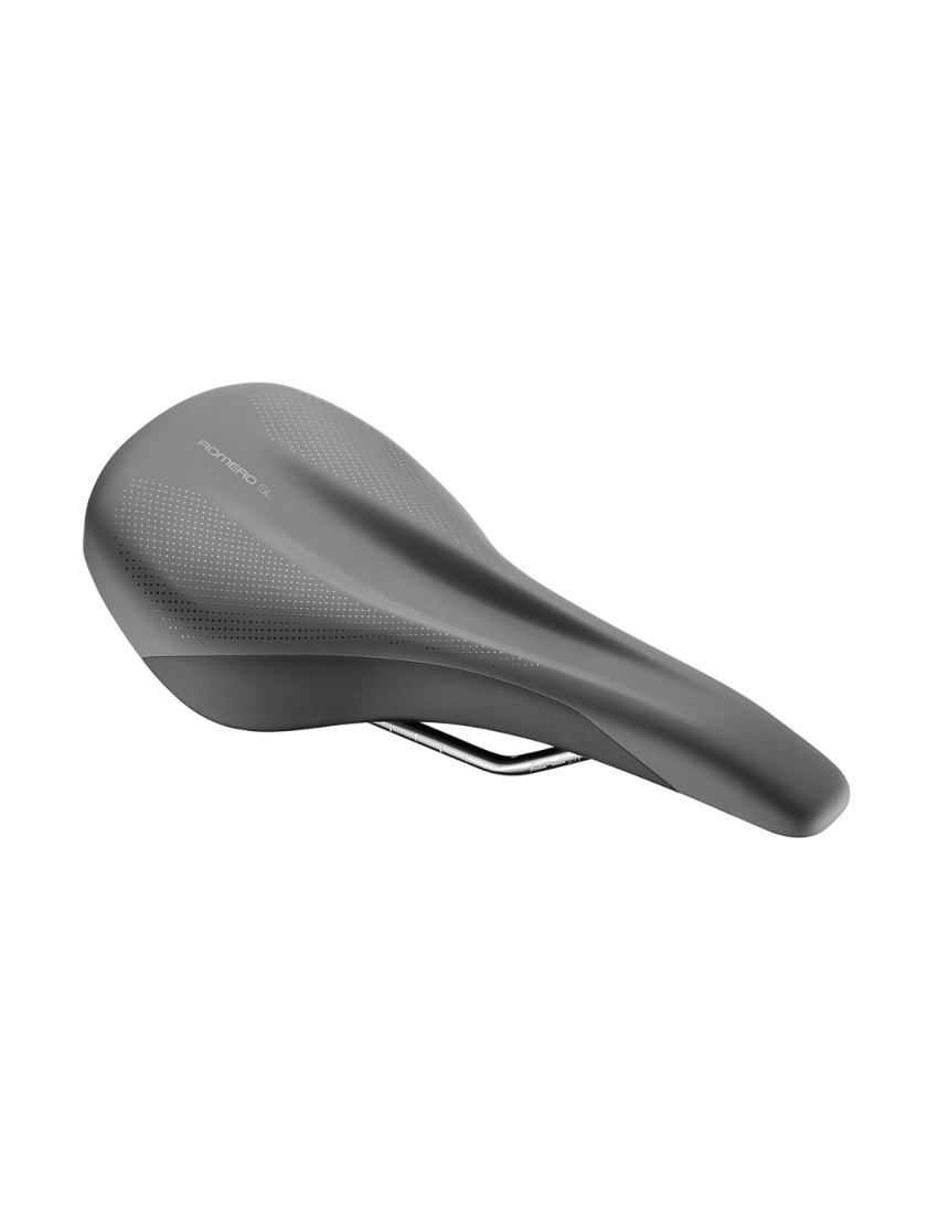 Siodełko GIANT Romero SL