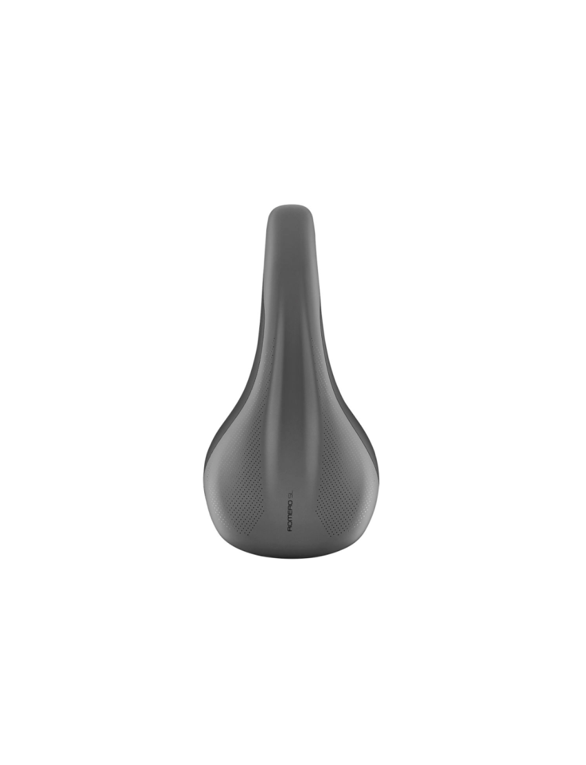 Siodełko GIANT Romero SL