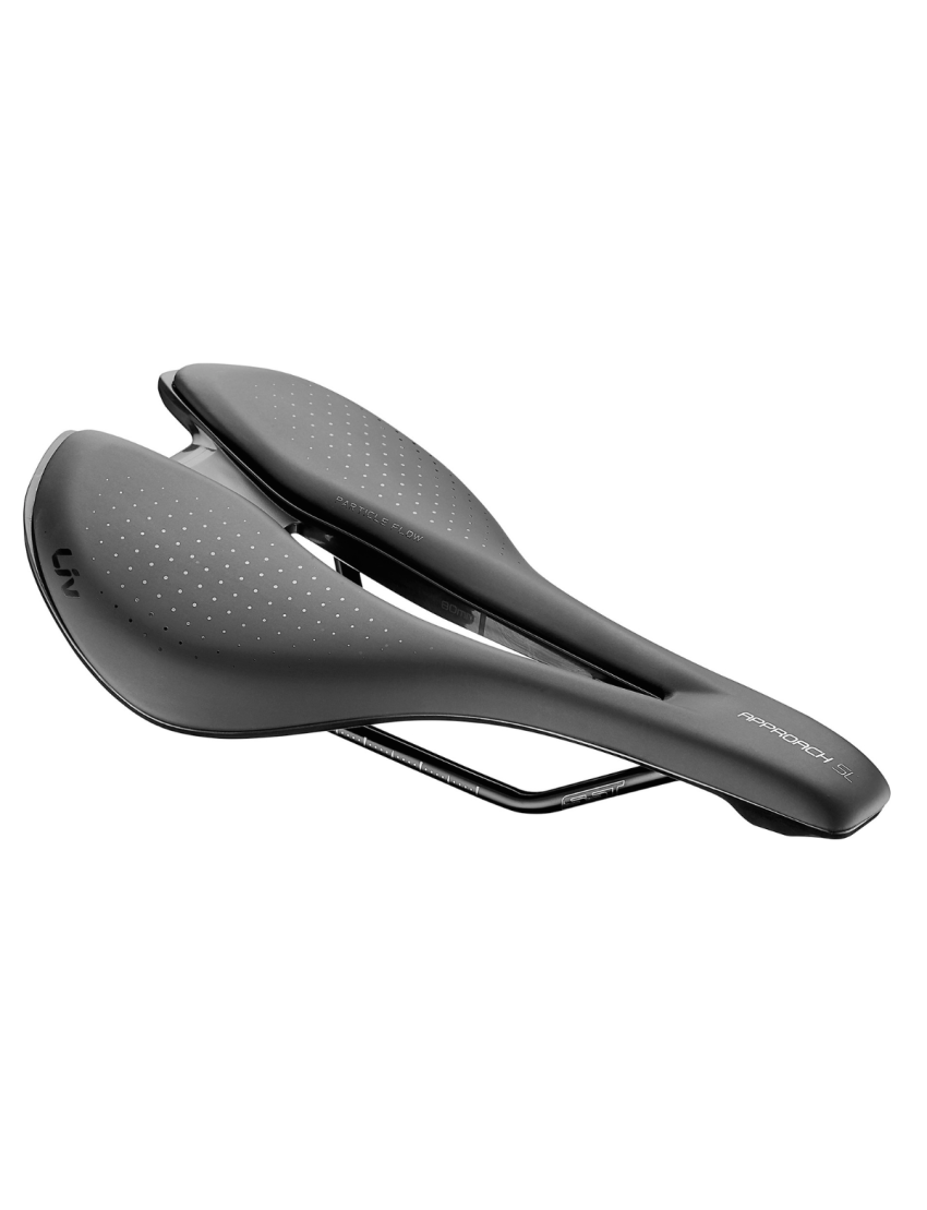 Siodełko LIV Approach SL