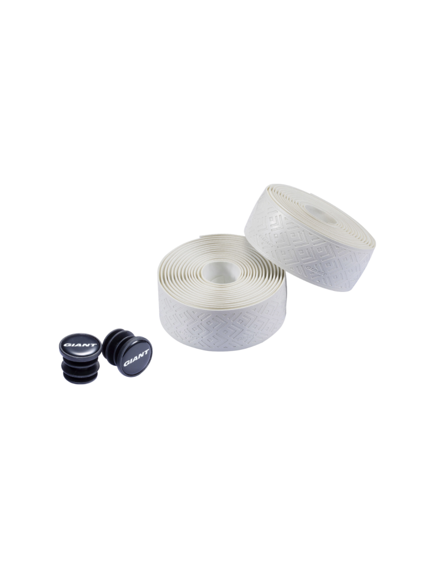 Owijka GIANT Stratus Lite 2.0 Biała 