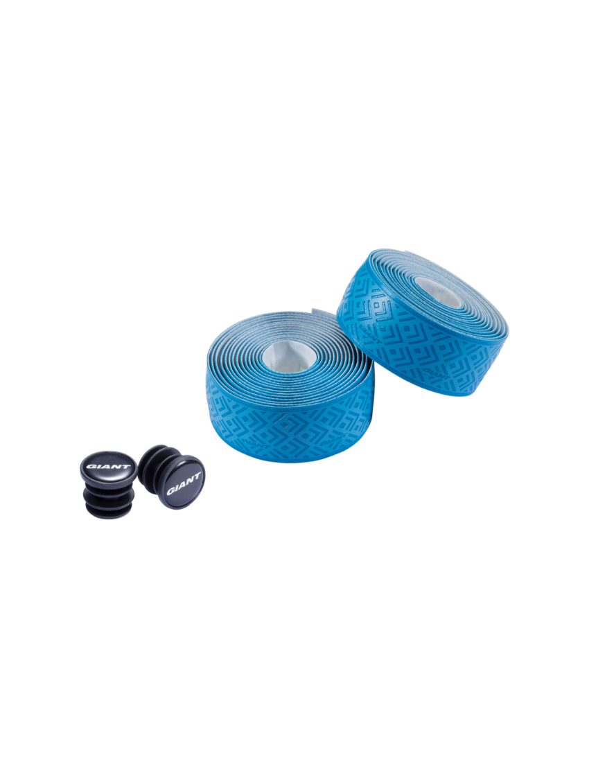 Owijka GIANT Stratus Lite 2.0 Niebieska