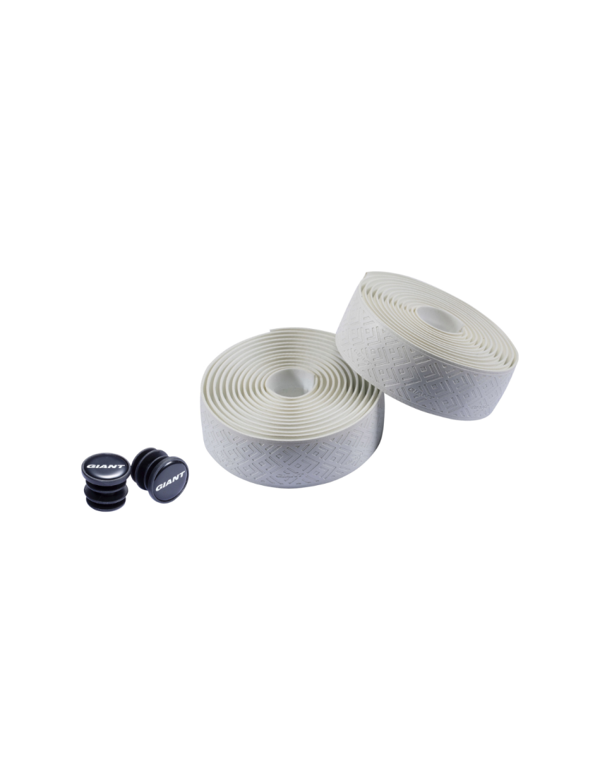 Owijka Giant Stratus Lite 3.0 Biała 