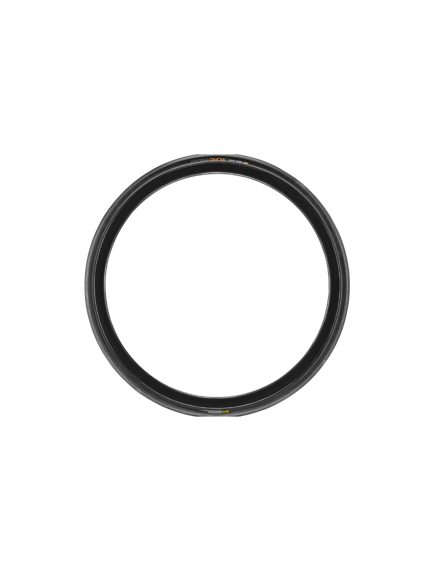 Opona GIANT Gavia Course 0 