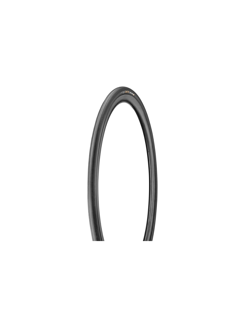 Opona GIANT Gavia Course 0 