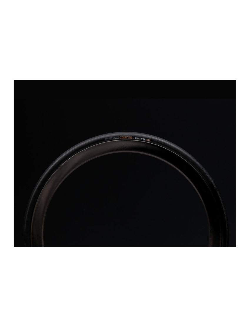 Opona GIANT Gavia Course 0 