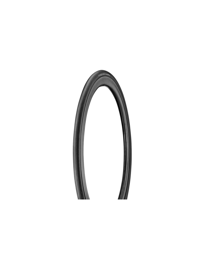 Opona GIANT Gavia Course 1 