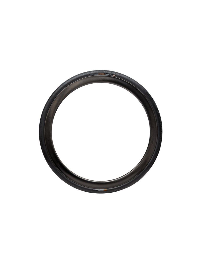 Opona GIANT Gavia Fondo 0 