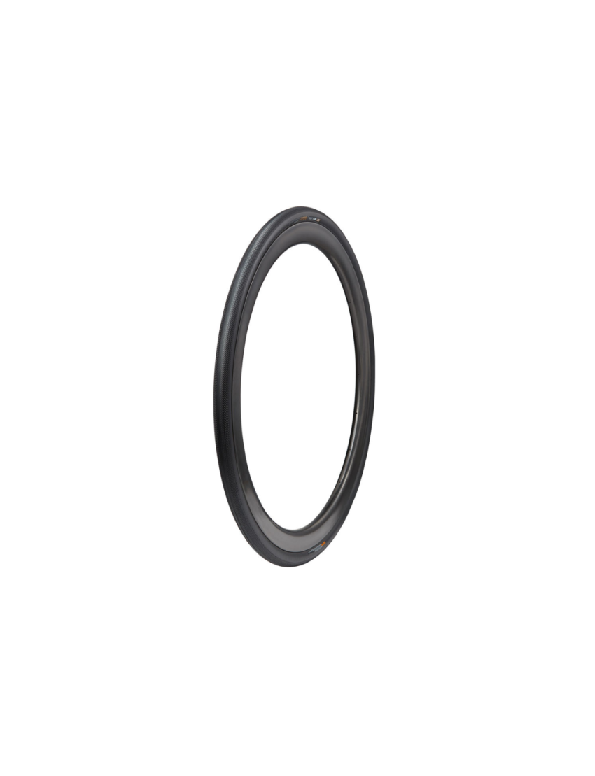 Opona GIANT Gavia Fondo 0 