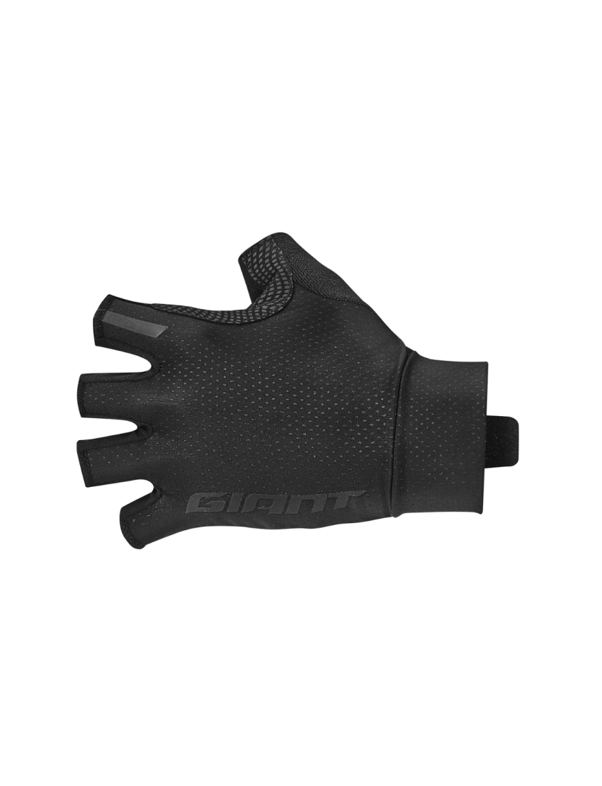 Rękawiczki GIANT Elevate 