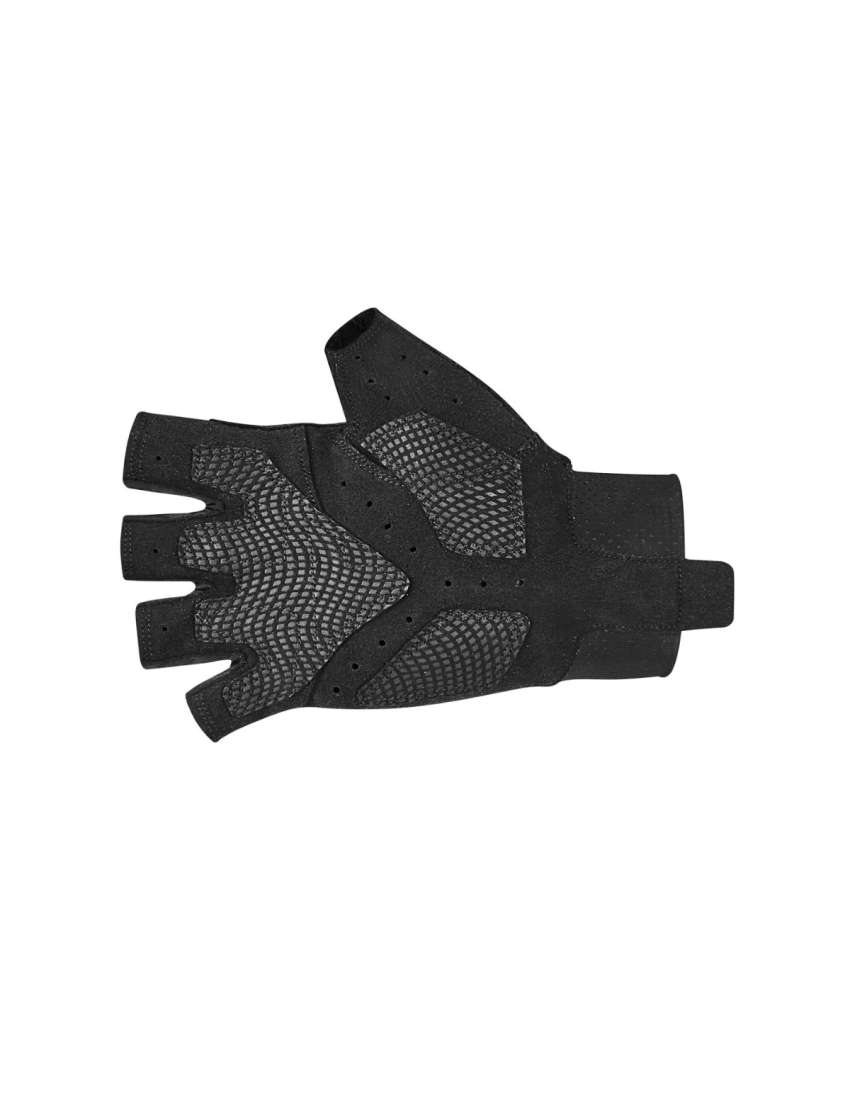 Rękawiczki GIANT Elevate 