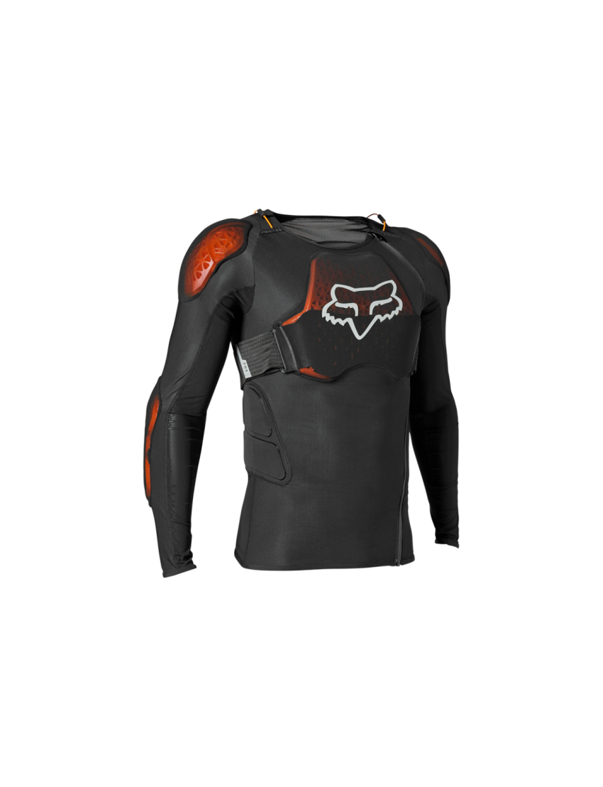 FOX Baseframe Pro D30 JKT