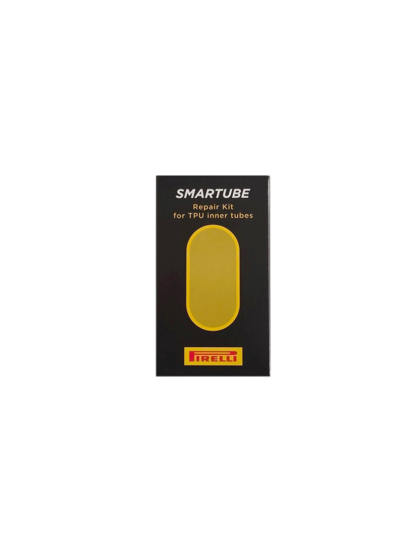 Łatki Pirelli SmarTube Patch Kit