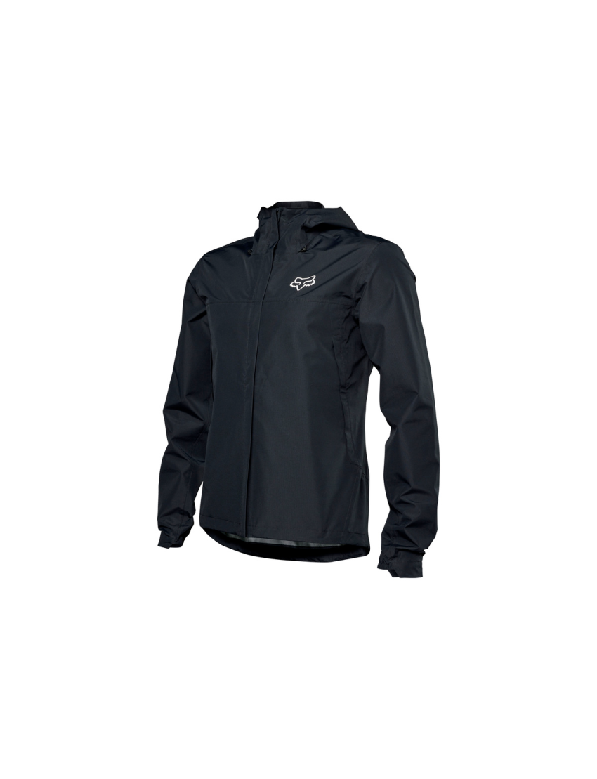 Kurtka FOX Ranger 2.5L Water Black