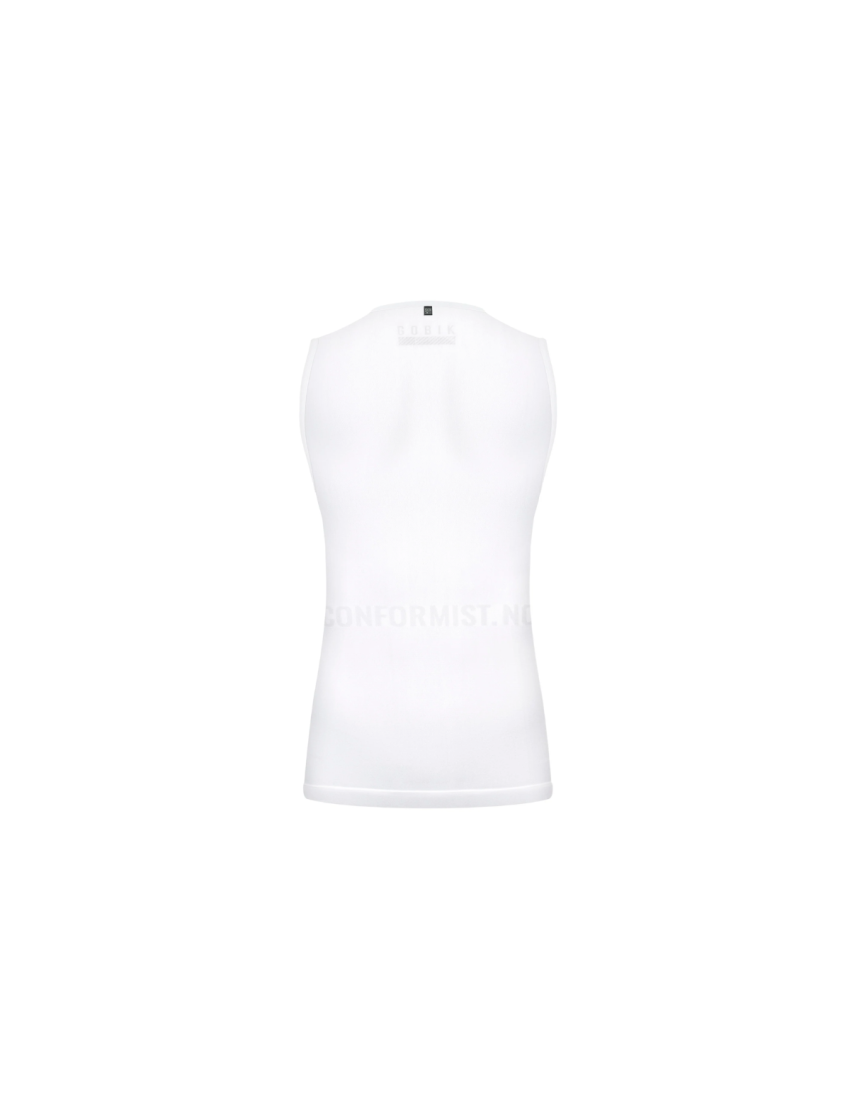 Koszulka termiczna damska Limber Skin Icelandic 