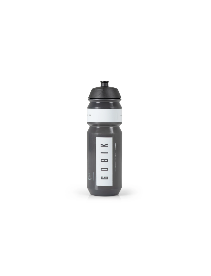 Bidon GOBIK Shiva Shadow 750 CC