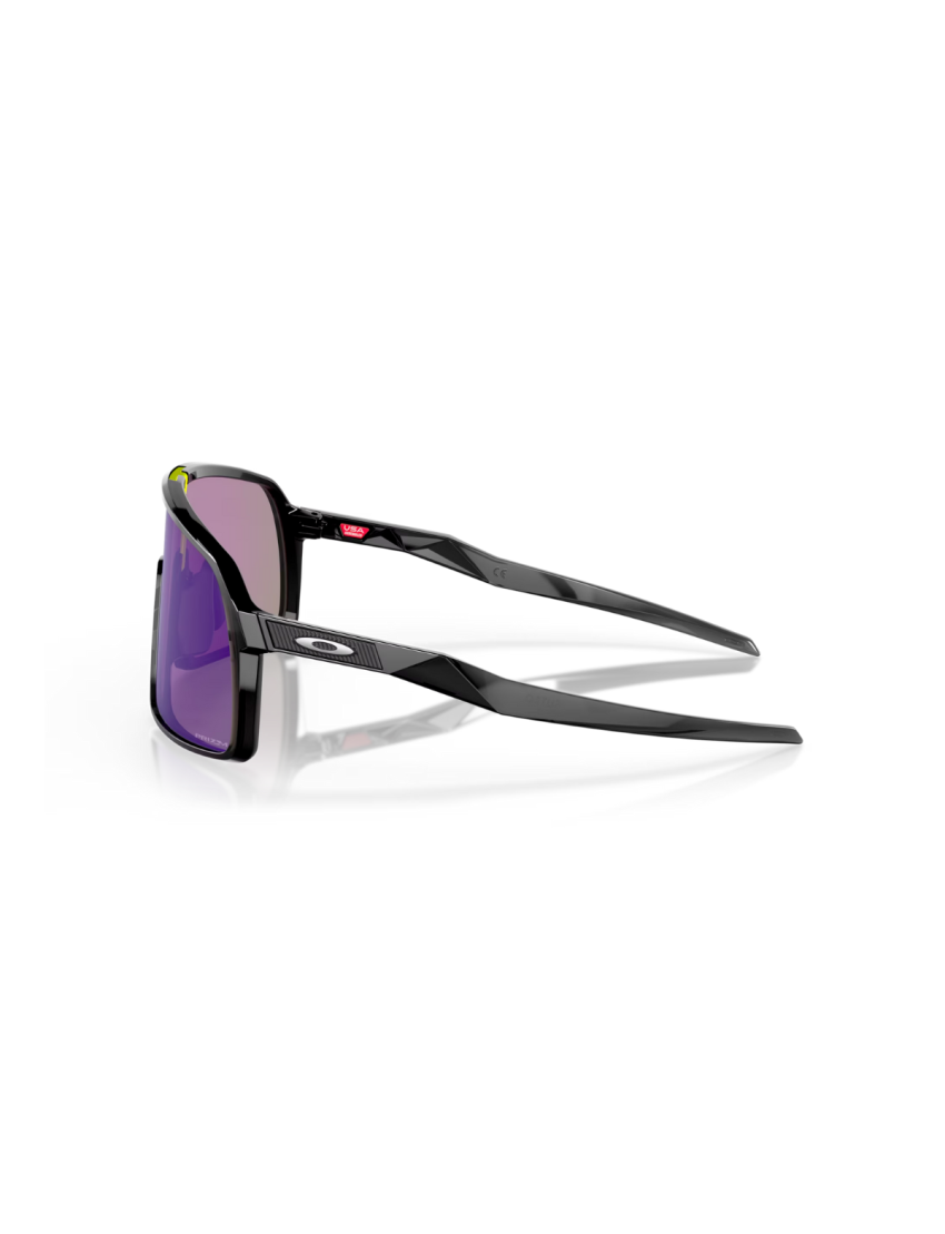 Okulary OAKLEY Sutro Black Ink Prizm Jade 