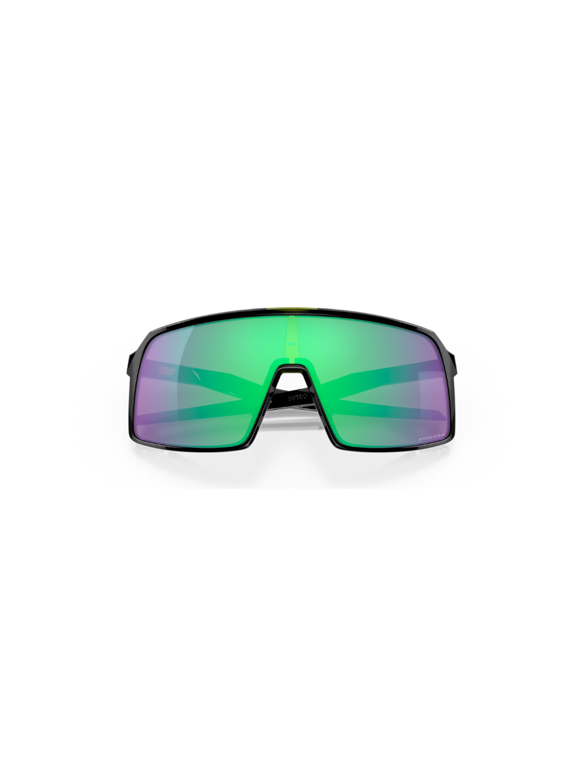Okulary OAKLEY Sutro Black Ink Prizm Jade 