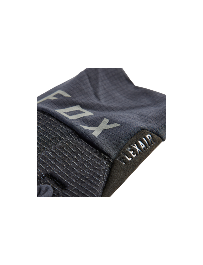 Rękawiczki FOX Flexair Pro Black