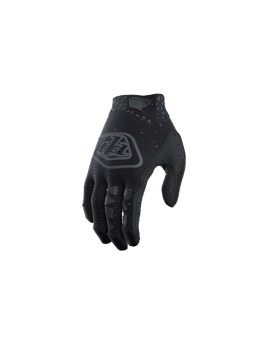Rękawiczki TLD Air Black 