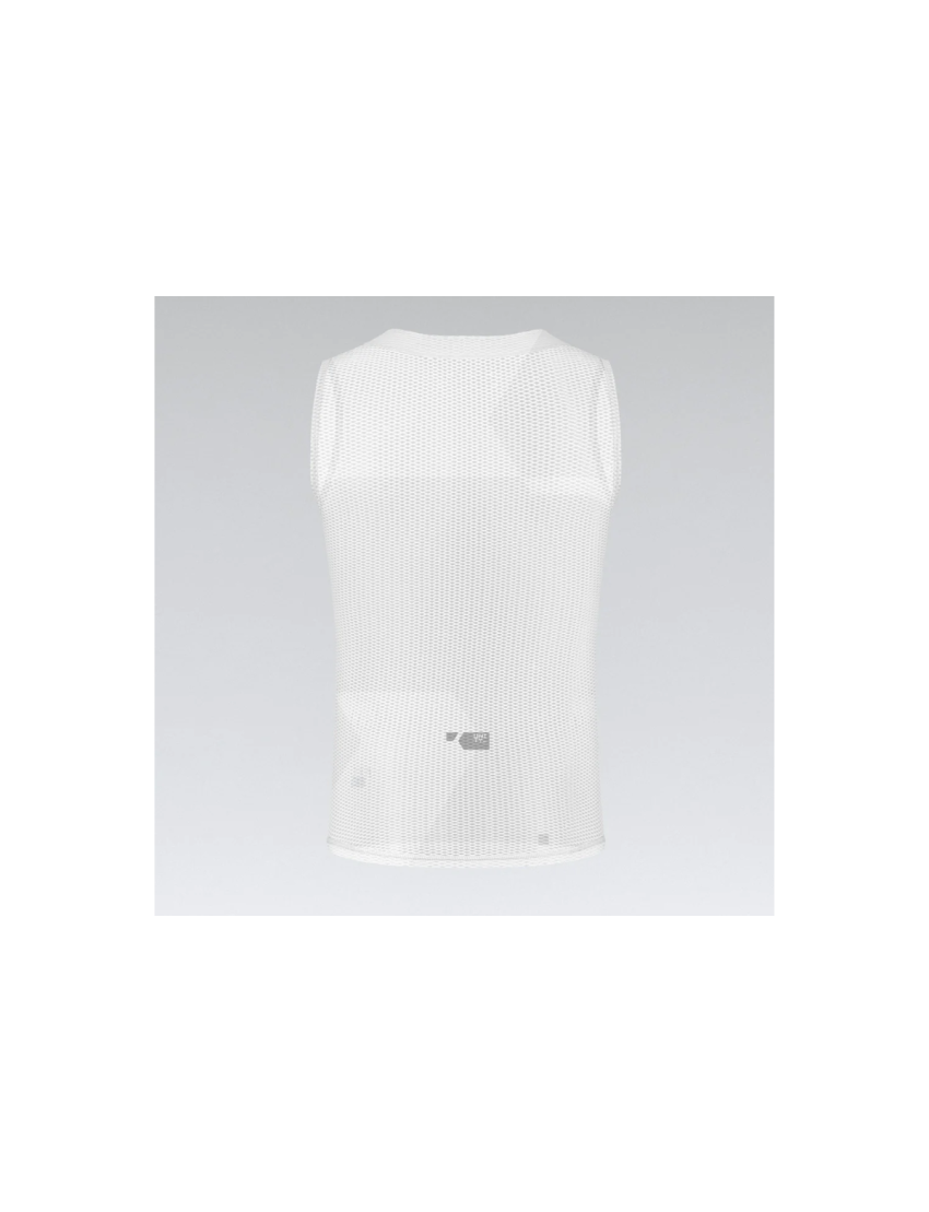 Potówka kolarska Second Skin Salt Men