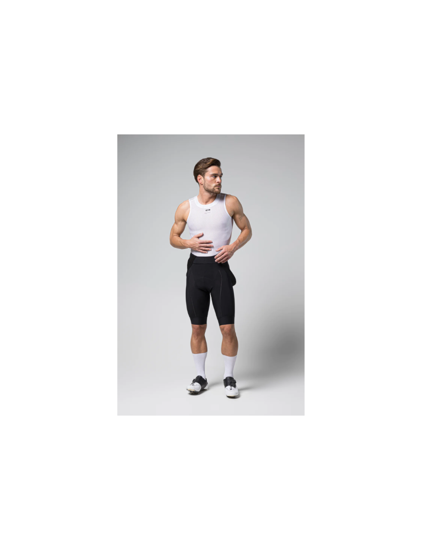 Potówka kolarska Second Skin Salt Men