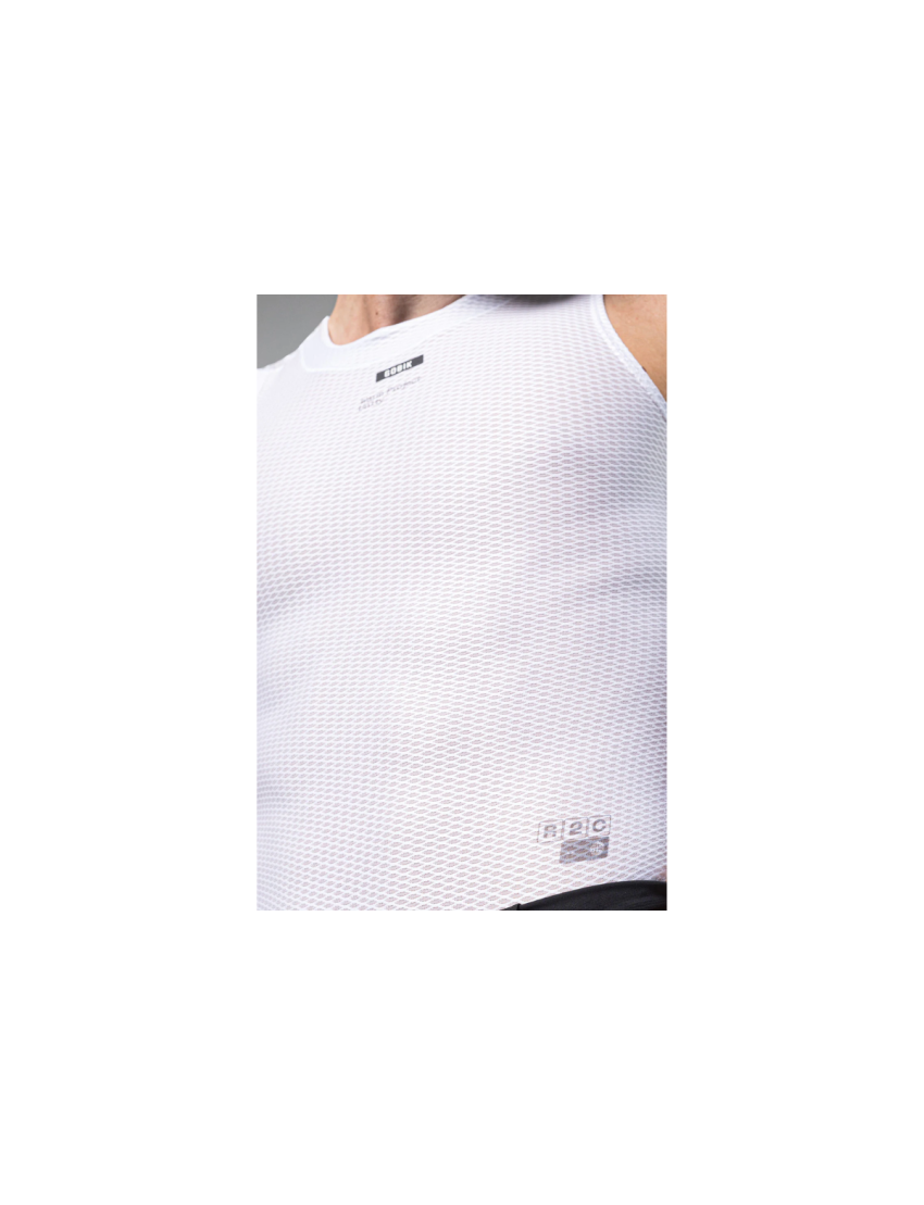 Potówka kolarska Second Skin Salt Men