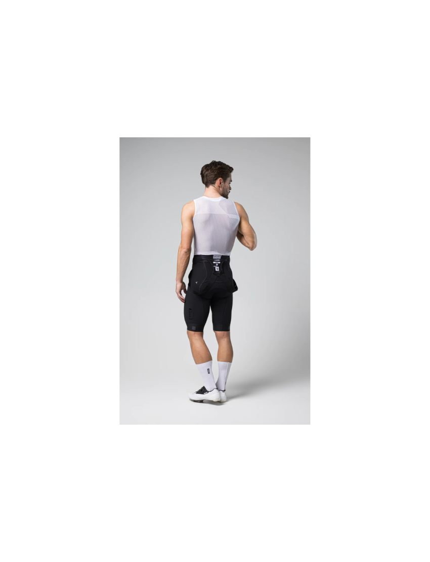 Potówka kolarska Second Skin Salt Men