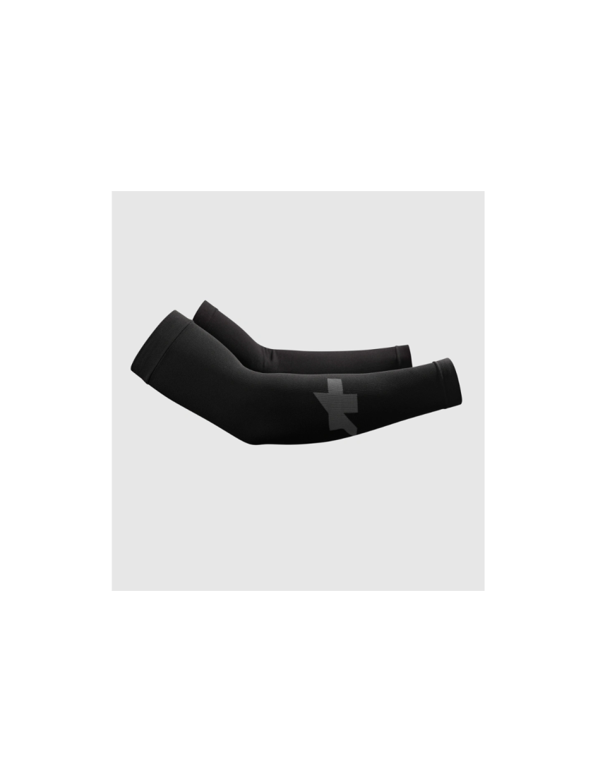 Rękawki kolarskie ASSOS Spring Fall Evo 