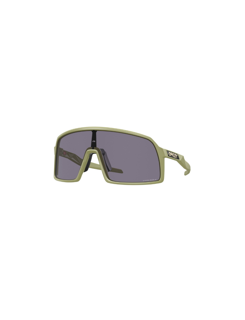 Okulary OAKLEY Sutro S Fern Prizm Grey 