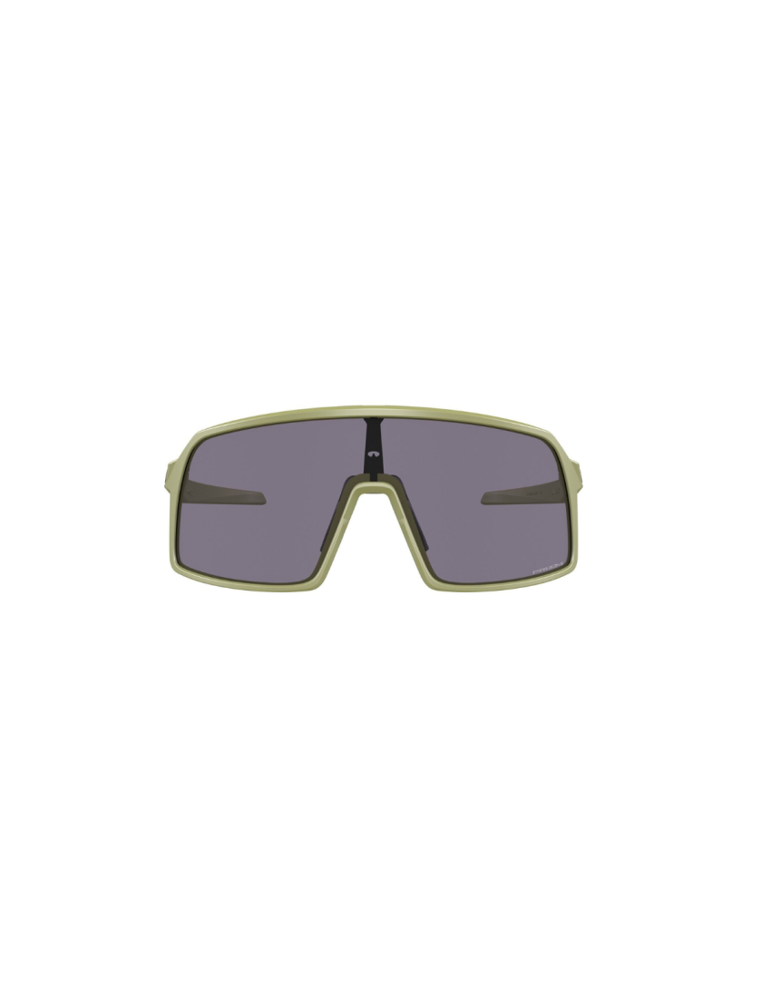 Okulary OAKLEY Sutro S Fern Prizm Grey 