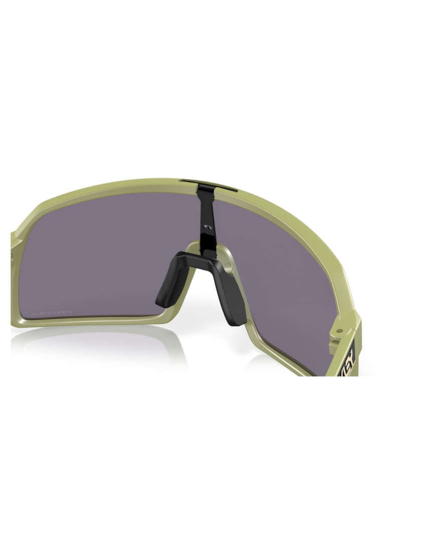Okulary OAKLEY Sutro S Fern Prizm Grey 