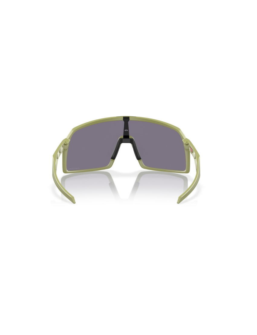 Okulary OAKLEY Sutro S Fern Prizm Grey 