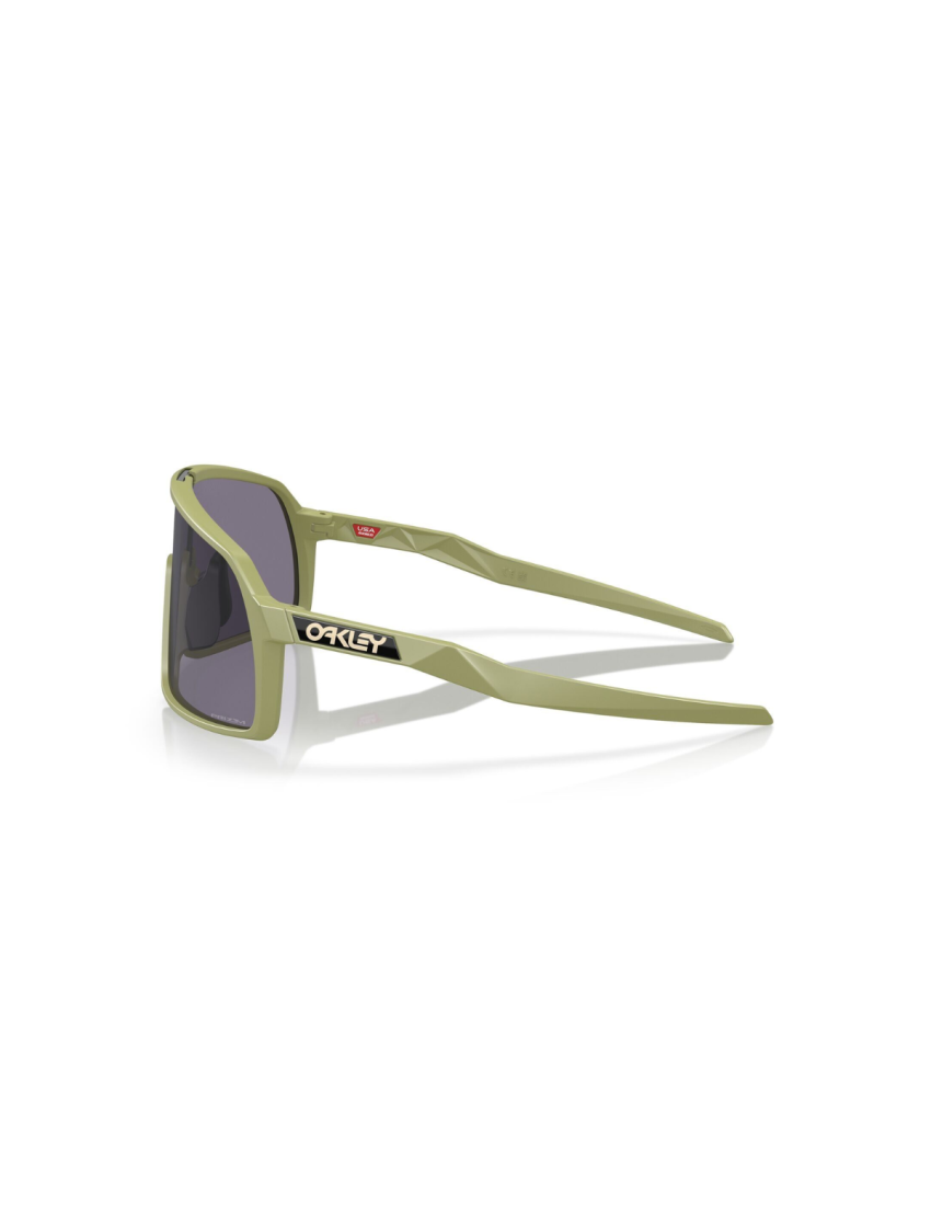Okulary OAKLEY Sutro S Fern Prizm Grey 
